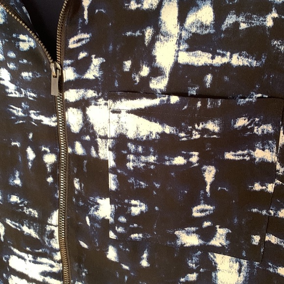 Dress willow & thread - Picture 3 of 7